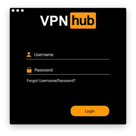 pornhub login|Managing Your Account And Videos – Pornhub Help.
